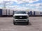 2027 Ford F-250SD F-250® XL
