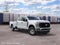 2027 Ford F-250SD F-250® XL