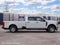 2027 Ford F-250SD F-250® XL