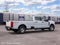 2027 Ford F-250SD F-250® XL