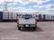 2027 Ford F-250SD F-250® XL