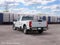 2027 Ford F-250SD F-250® XL