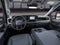 2027 Ford F-250SD F-250® XL