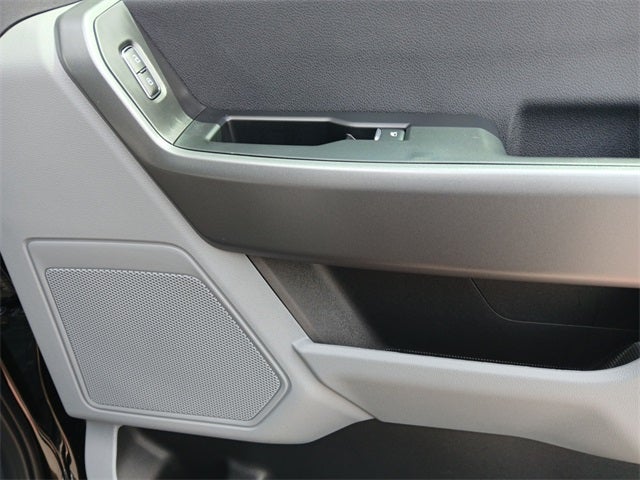 2026 Ford F-250SD F-250® XL