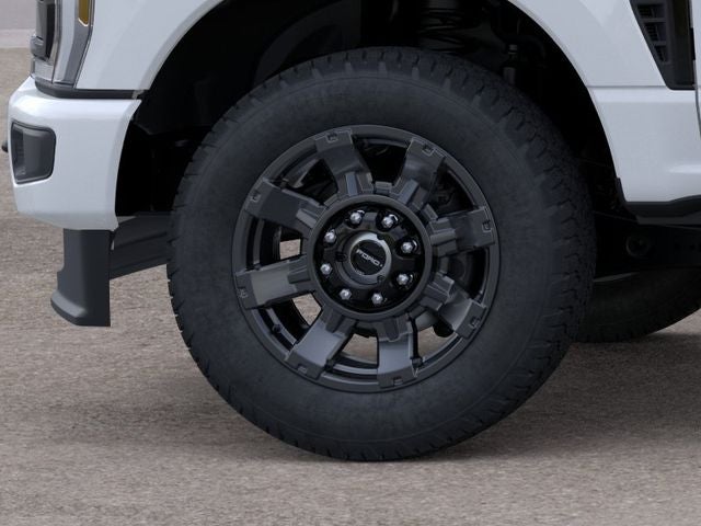 2026 Ford F-250SD F-250® XL