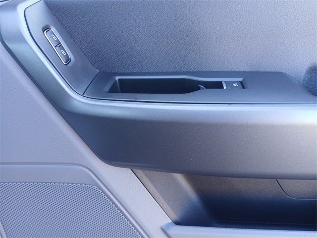 2026 Ford F-250SD F-250® XL