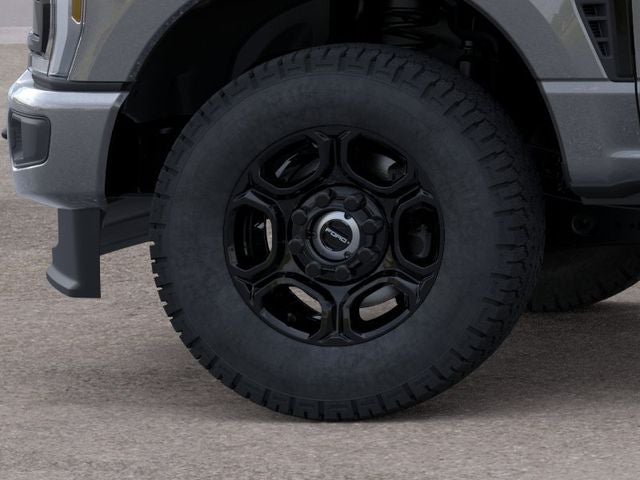 2026 Ford F-250SD F-250® XL