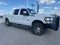 2013 Ford F-250SD Platinum