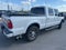 2013 Ford F-250SD Platinum