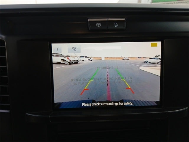 2026 Ford F-250SD F-250® XL