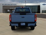 2026 Ford F-250SD F-250® XL