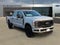 2026 Ford F-250SD F-250® XL