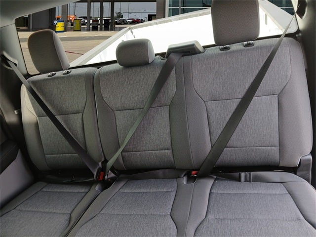 2026 Ford F-250SD F-250® XL