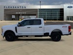 2026 Ford F-250SD F-250® XL