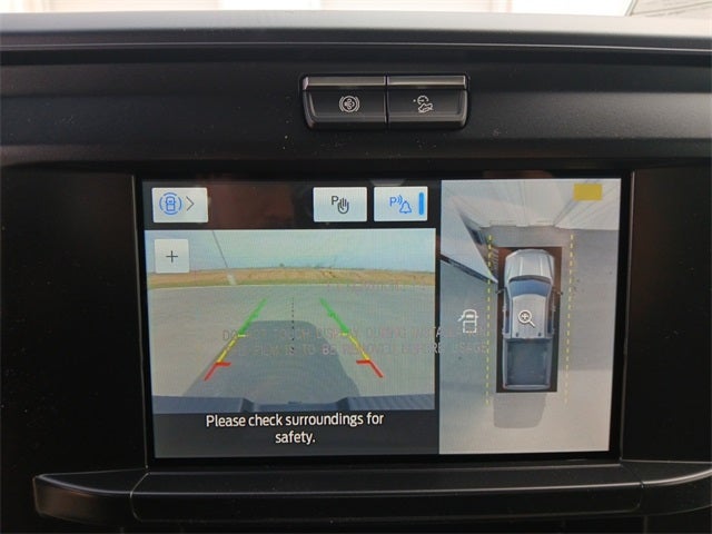 2026 Ford F-250SD F-250® XL