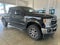 2022 Ford F-250SD Base