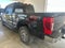 2022 Ford F-250SD Base