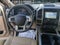 2017 Ford F-250SD Lariat