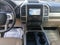 2017 Ford F-250SD Lariat