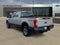 2017 Ford F-250SD Lariat