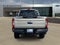 2017 Ford F-250SD Lariat