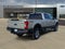 2017 Ford F-250SD Lariat