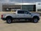 2017 Ford F-250SD Lariat