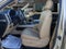 2017 Ford F-250SD Lariat