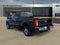 2026 Ford F-250SD F-250® XLT