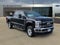 2026 Ford F-250SD F-250® XLT