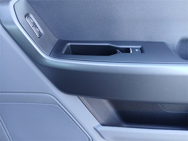 2026 Ford F-250SD F-250® XL