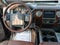 2012 Ford F-250SD King Ranch