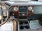 2012 Ford F-250SD King Ranch