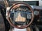 2012 Ford F-250SD King Ranch