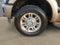 2012 Ford F-250SD King Ranch