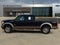 2012 Ford F-250SD King Ranch
