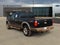 2012 Ford F-250SD King Ranch