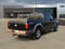 2012 Ford F-250SD King Ranch