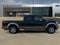 2012 Ford F-250SD King Ranch