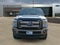 2012 Ford F-250SD King Ranch