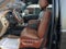 2012 Ford F-250SD King Ranch