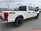 2021 Ford F-250SD XLT
