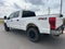 2021 Ford F-250SD XLT