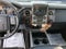 2015 Ford F-250SD Lariat