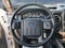 2015 Ford F-250SD Lariat