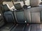 2015 Ford F-250SD Lariat