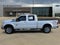 2015 Ford F-250SD Lariat