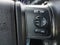 2015 Ford F-250SD Lariat