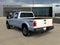 2015 Ford F-250SD Lariat
