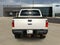 2015 Ford F-250SD Lariat